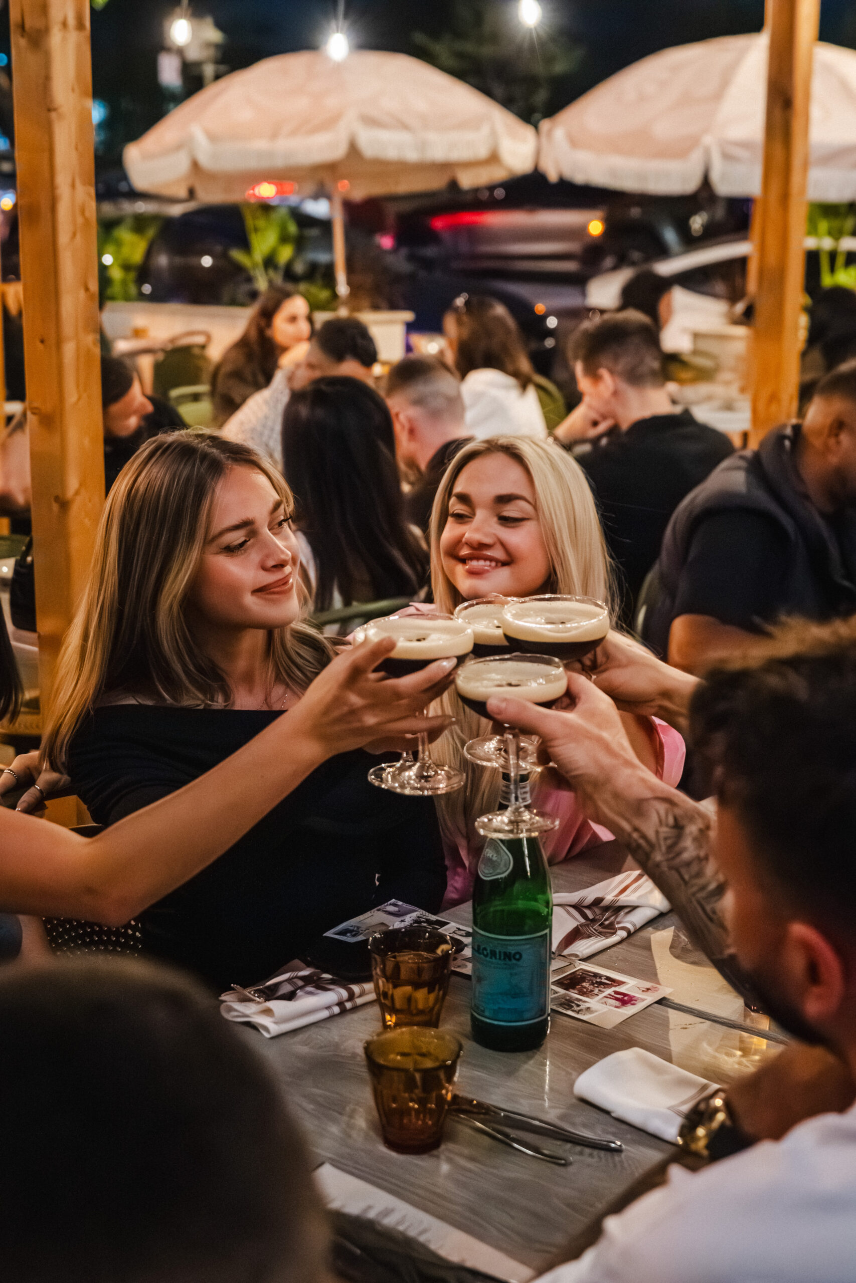 DSC03785-Mejorado-NR