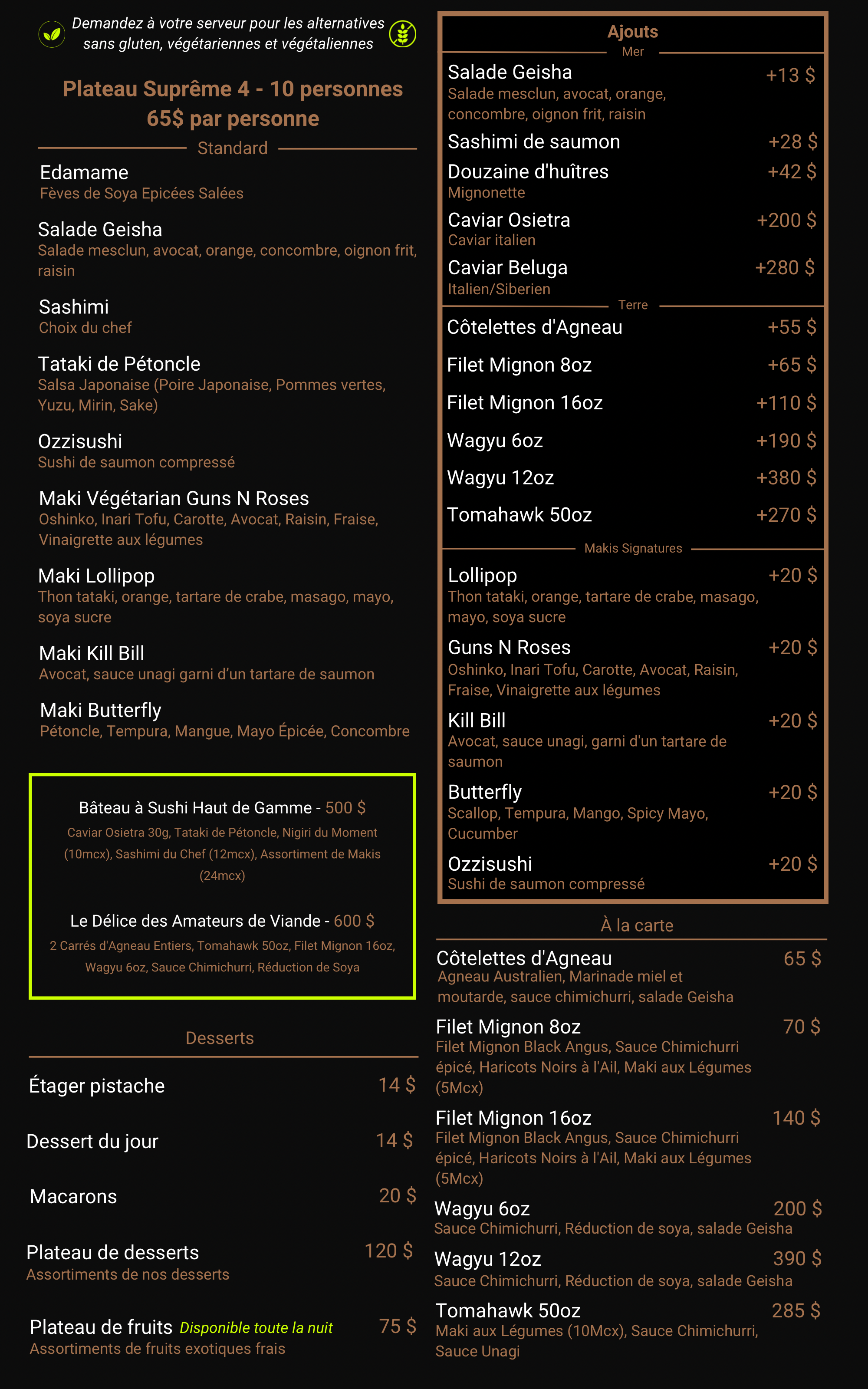 0505785A-4483-44AA-B22A-3F26F470D8B5