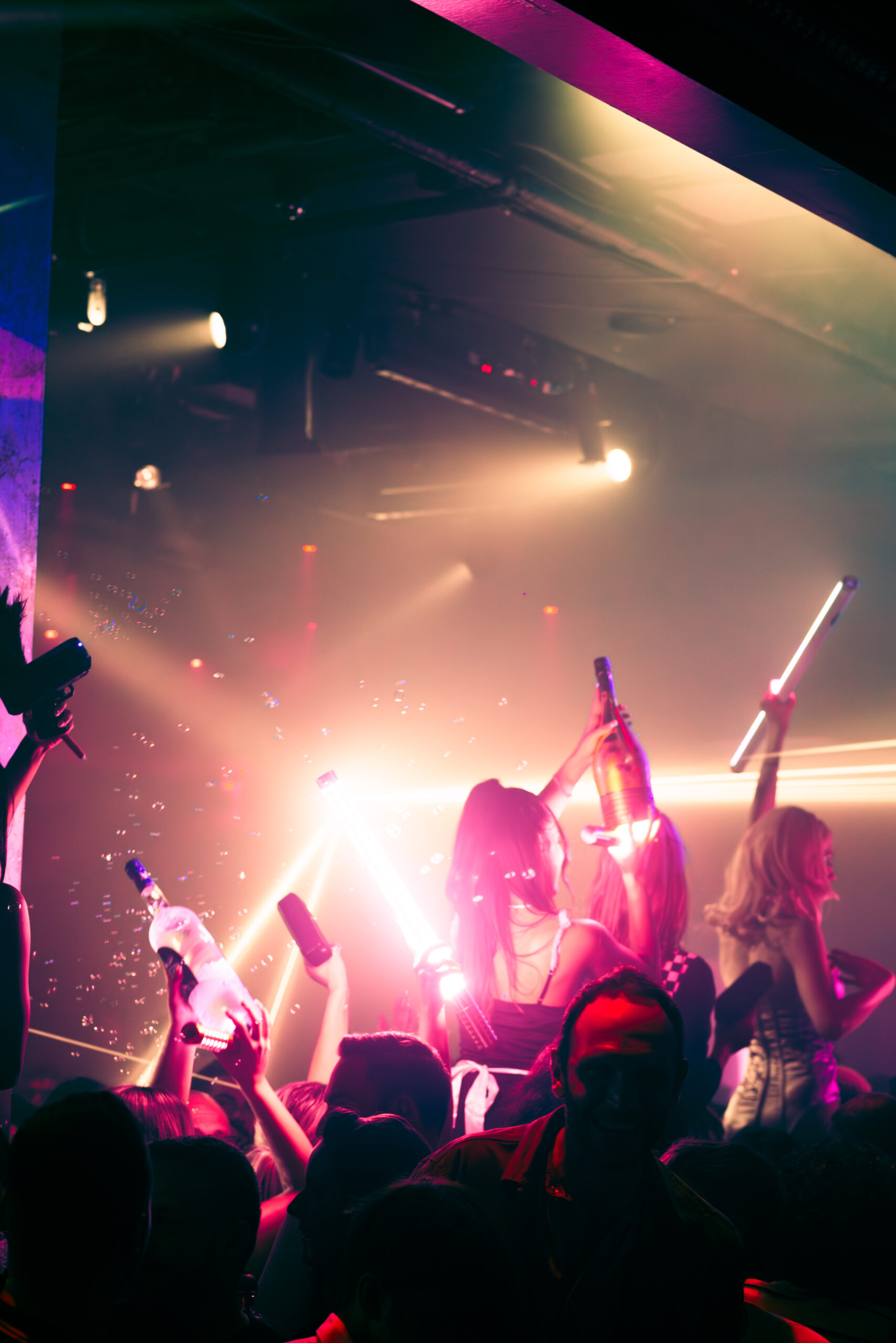 DSC04969-Enhanced-NR