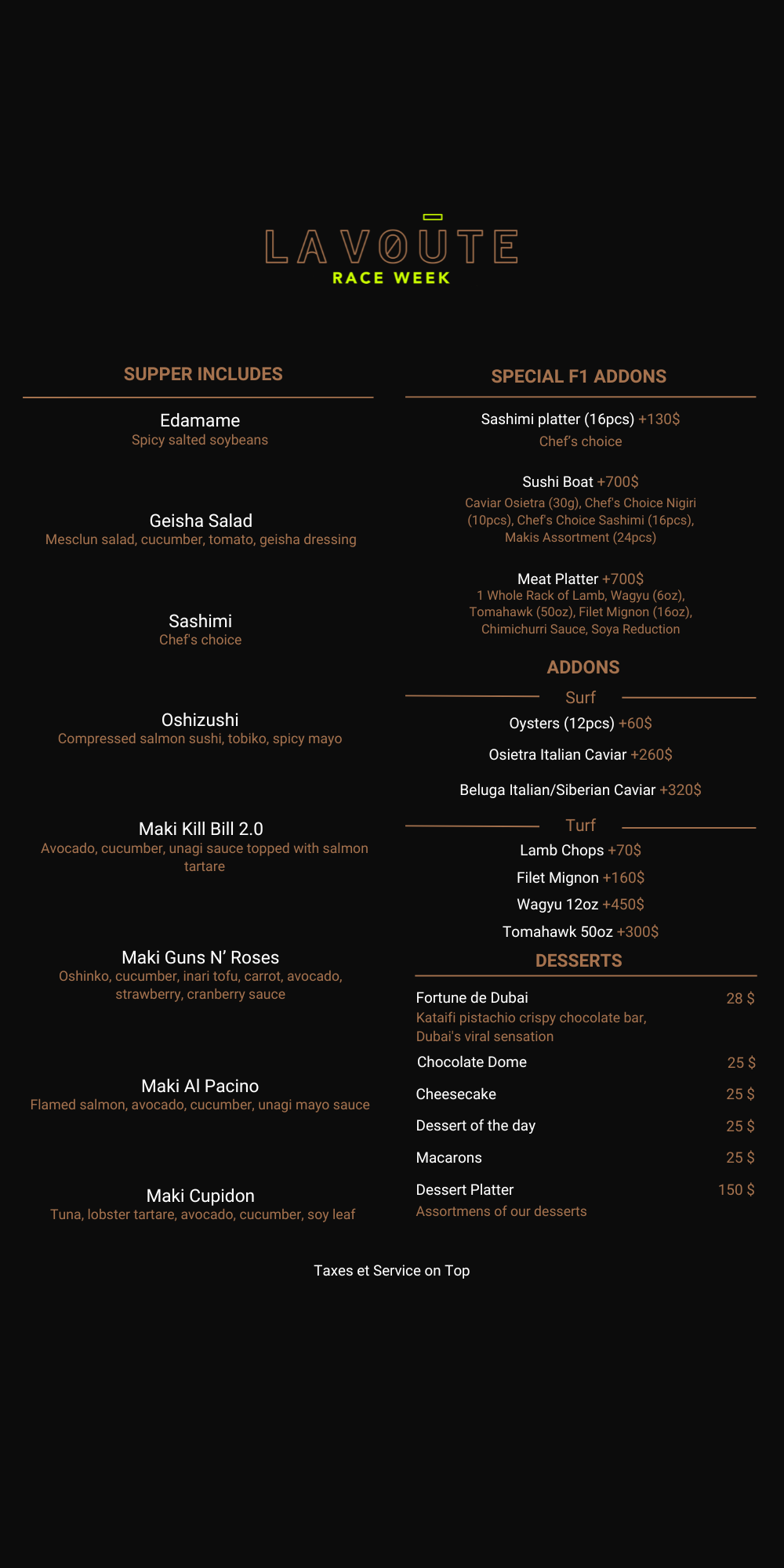 F1LV-5.5x11in_EN (1)