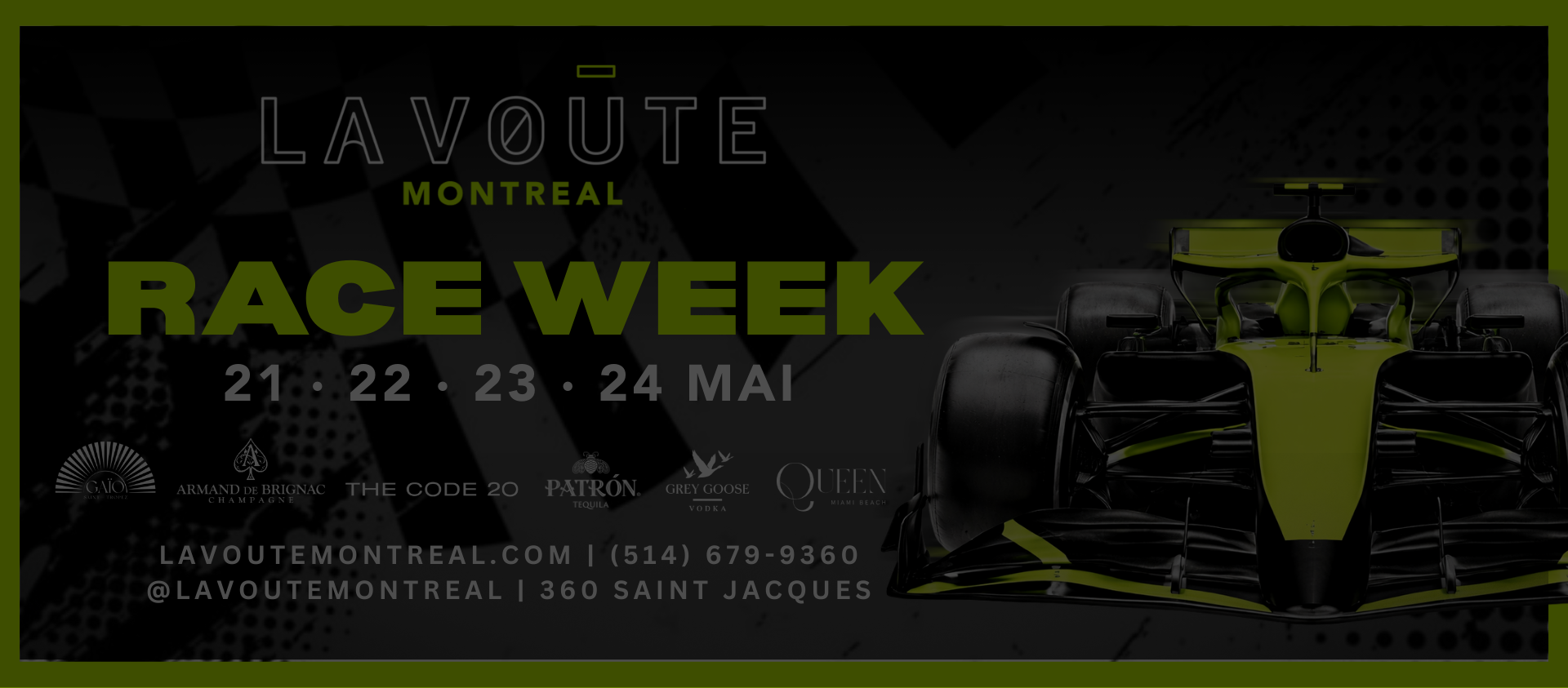 RACEWEEK_BANNER AND SQUARE (2)