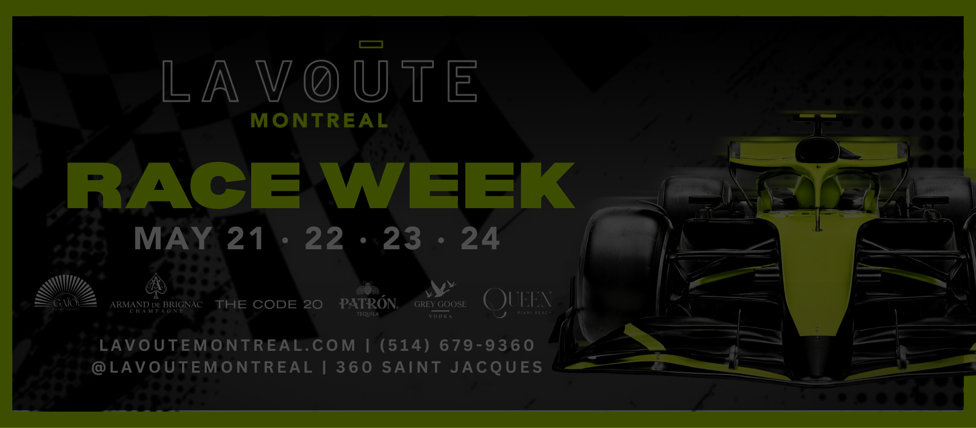 RACEWEEK_BANNER AND SQUARE (3)